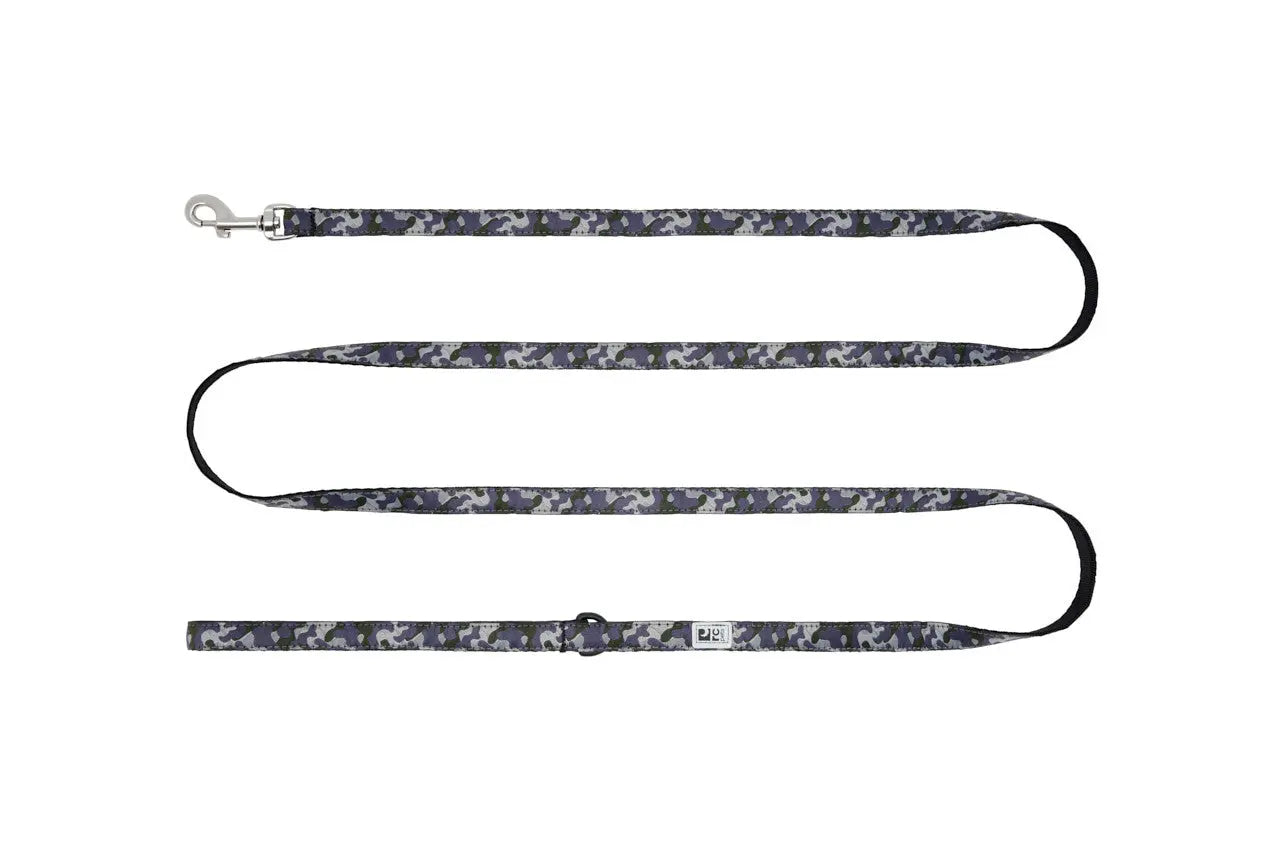 Rc Pets - Petite Laisse de 1/2x6 - Variétés de Modèles RC Pet