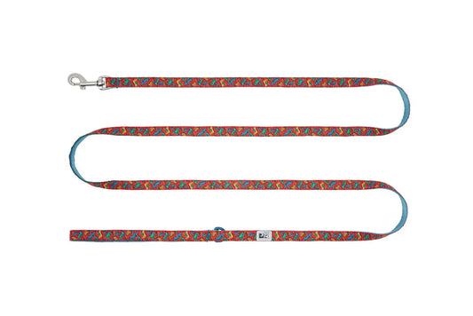 Rc Pets - Petite Laisse de 1/2x6 - Variétés de Modèles RC Pet