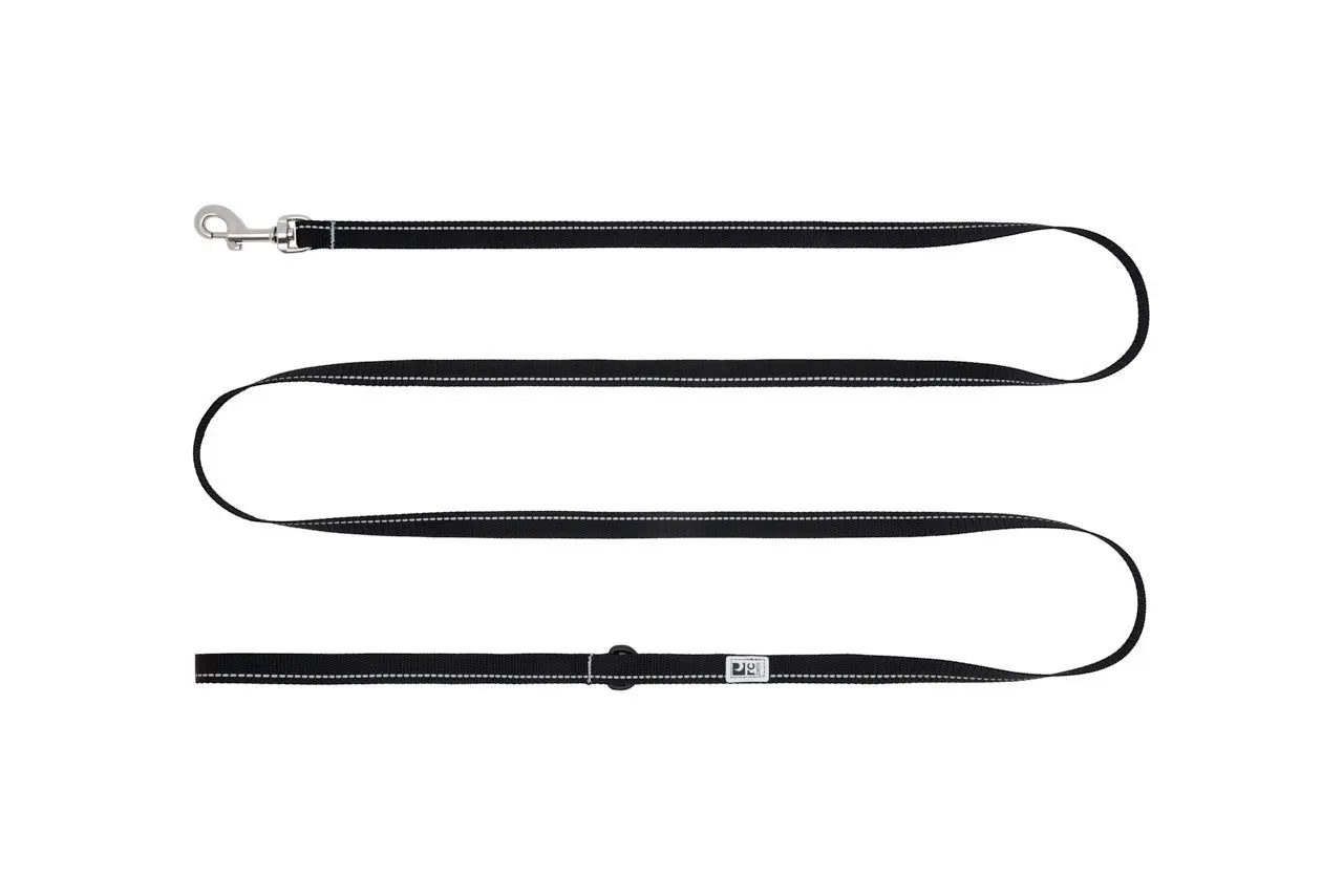 Rc Pets - Petite Laisse pour chien de Base 1/2x6 - Vairétés de Modèles RC Pet