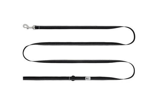 Rc Pets - Petite Laisse pour chien de Base 1/2x6 - Vairétés de Modèles RC Pet