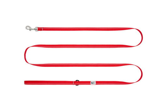 Rc Pets - Petite Laisse pour chien de Base 1/2x6 - Vairétés de Modèles RC Pet