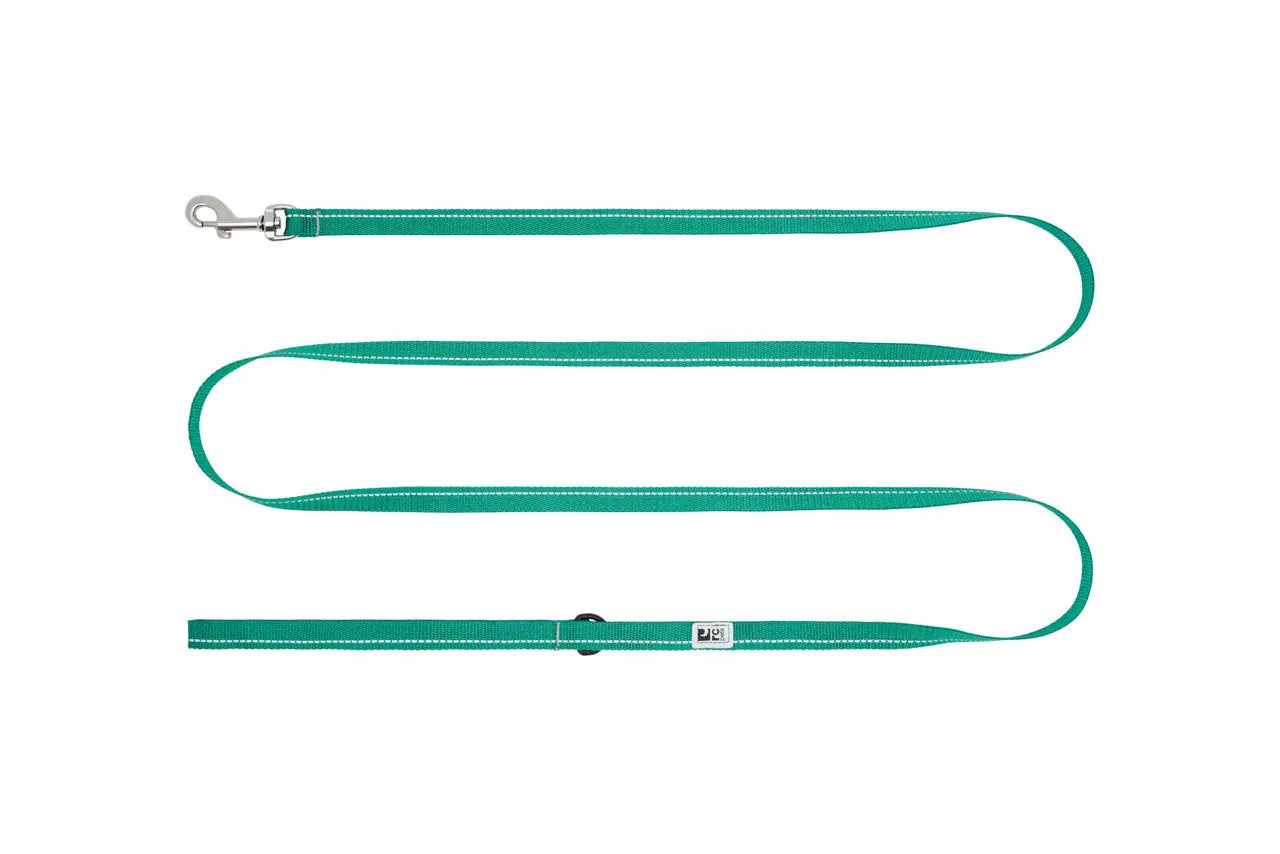 Rc Pets - Petite Laisse pour chien de Base 1/2x6 - Vairétés de Modèles RC Pet