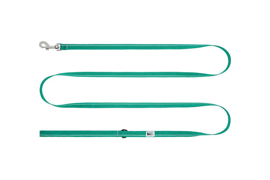 Rc Pets - Petite Laisse pour chien de Base 1/2x6 - Vairétés de Modèles RC Pet