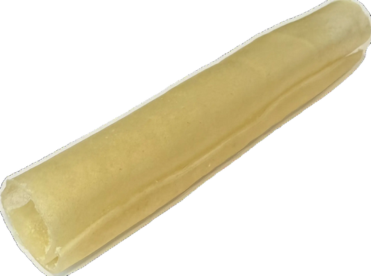 Rosy & Budd - Bâton naturel de collagène pour chien Rosy & Budd