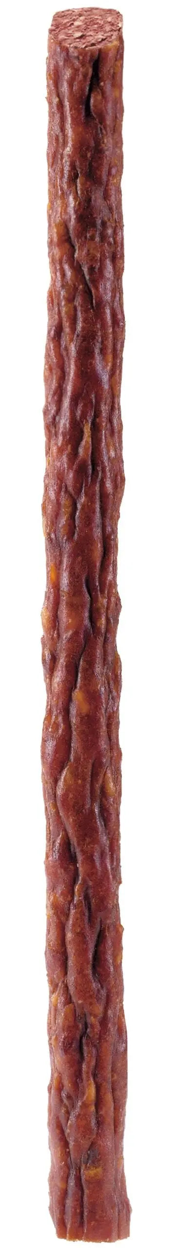 Rosy & Budd - Vrac Bâton de boeuf pour chien - Livora