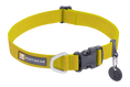 Charger l'image dans la visionneuse de la galerie, Ruffwear - Collier Hi & Light - Collier réglable pour chien Ruffwear