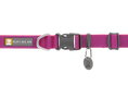 Load image into Gallery viewer, Ruffwear - Collier Hi & Light - Collier réglable pour chien Ruffwear