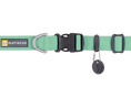 Load image into Gallery viewer, Ruffwear - Collier Hi & Light - Collier réglable pour chien Ruffwear