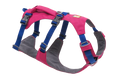 Load image into Gallery viewer, Ruffwear - Harnais Flagline Ruffwear