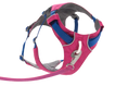 Charger l'image dans la visionneuse de la galerie, Ruffwear - Harnais Flagline Ruffwear