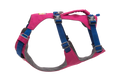 Charger l'image dans la visionneuse de la galerie, Ruffwear - Harnais Flagline Ruffwear