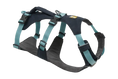 Charger l'image dans la visionneuse de la galerie, Ruffwear - Harnais Flagline Ruffwear