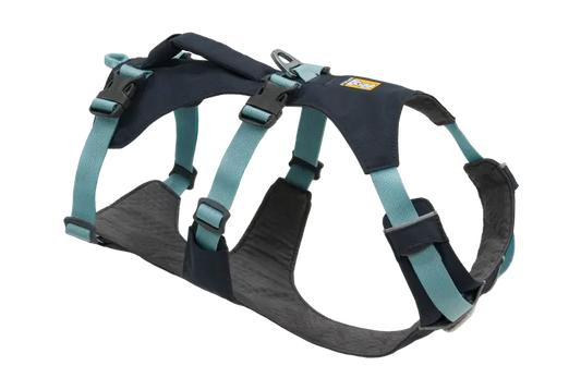 Ruffwear - Harnais Flagline Ruffwear