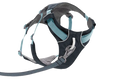 Charger l'image dans la visionneuse de la galerie, Ruffwear - Harnais Flagline Ruffwear