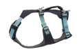 Charger l'image dans la visionneuse de la galerie, Ruffwear - Harnais Flagline Ruffwear