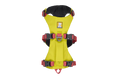 Charger l'image dans la visionneuse de la galerie, Ruffwear - Harnais Flagline Ruffwear
