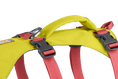 Charger l'image dans la visionneuse de la galerie, Ruffwear - Harnais Flagline Ruffwear