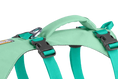 Charger l'image dans la visionneuse de la galerie, Ruffwear - Harnais Flagline Ruffwear