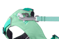 Charger l'image dans la visionneuse de la galerie, Ruffwear - Harnais Flagline Ruffwear