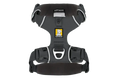 Charger l'image dans la visionneuse de la galerie, Ruffwear - Harnais Front Range Ruffwear