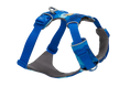 Charger l'image dans la visionneuse de la galerie, Ruffwear - Harnais Front Range Ruffwear
