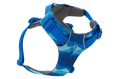 Charger l'image dans la visionneuse de la galerie, Ruffwear - Harnais Front Range Ruffwear