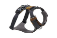 Charger l'image dans la visionneuse de la galerie, Ruffwear - Harnais Front Range Ruffwear