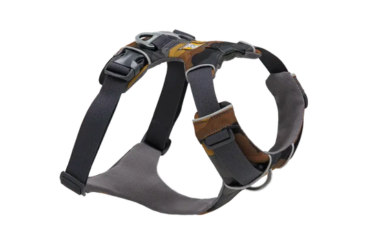 Ruffwear - Harnais Front Range Ruffwear