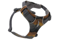 Charger l'image dans la visionneuse de la galerie, Ruffwear - Harnais Front Range Ruffwear