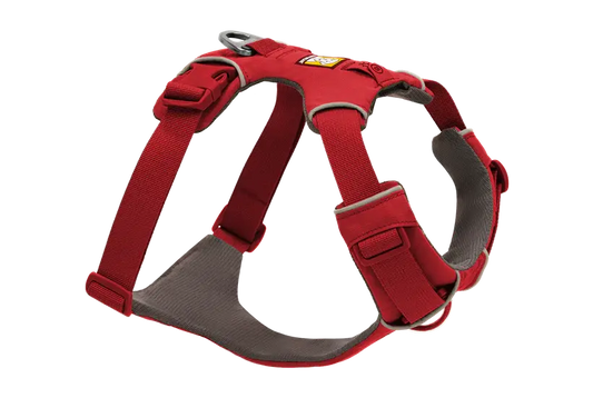 Ruffwear - Harnais Front Range Ruffwear