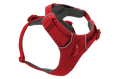 Charger l'image dans la visionneuse de la galerie, Ruffwear - Harnais Front Range Ruffwear