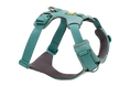 Charger l'image dans la visionneuse de la galerie, Ruffwear - Harnais Front Range Ruffwear