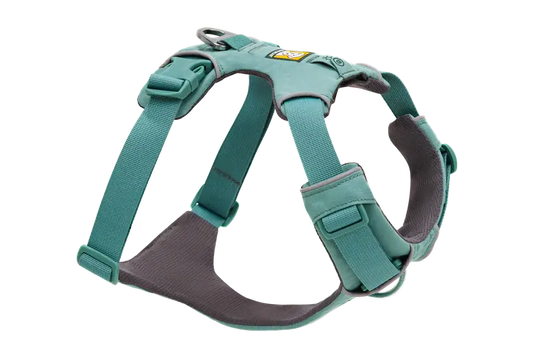Ruffwear - Harnais Front Range Ruffwear