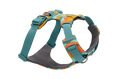 Charger l'image dans la visionneuse de la galerie, Ruffwear - Harnais Front Range Ruffwear