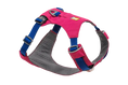 Charger l'image dans la visionneuse de la galerie, Ruffwear - Harnais Hi & Light Ruffwear