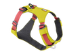 Charger l'image dans la visionneuse de la galerie, Ruffwear - Harnais Hi & Light Ruffwear