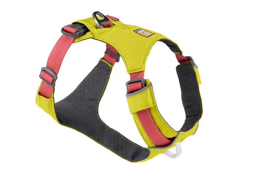 Ruffwear - Harnais Hi & Light Ruffwear
