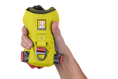 Charger l'image dans la visionneuse de la galerie, Ruffwear - Harnais Hi & Light Ruffwear