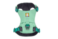Charger l'image dans la visionneuse de la galerie, Ruffwear - Harnais Hi & Light Ruffwear