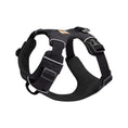 Charger l'image dans la visionneuse de la galerie, Ruffwear - Harnais pour Chiens Ruffwear