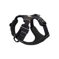 Charger l'image dans la visionneuse de la galerie, Ruffwear - Harnais pour Chiens Ruffwear