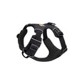 Charger l'image dans la visionneuse de la galerie, Ruffwear - Harnais pour Chiens Ruffwear