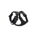 Charger l'image dans la visionneuse de la galerie, Ruffwear - Harnais pour Chiens Ruffwear
