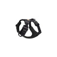 Charger l'image dans la visionneuse de la galerie, Ruffwear - Harnais pour Chiens Ruffwear