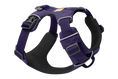 Charger l'image dans la visionneuse de la galerie, Ruffwear - Harnais pour Chiens Ruffwear