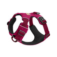 Charger l'image dans la visionneuse de la galerie, Ruffwear - Harnais pour Chiens Ruffwear