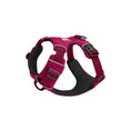 Charger l'image dans la visionneuse de la galerie, Ruffwear - Harnais pour Chiens Ruffwear
