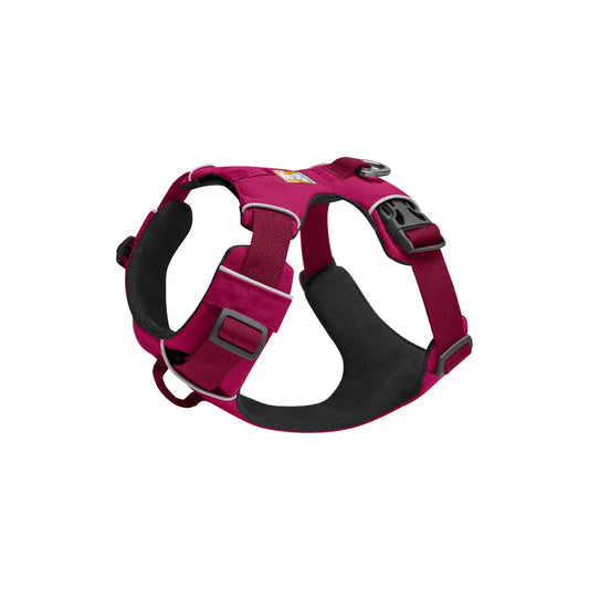 Ruffwear - Harnais pour Chiens Ruffwear