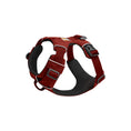 Charger l'image dans la visionneuse de la galerie, Ruffwear - Harnais pour Chiens Ruffwear