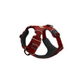Charger l'image dans la visionneuse de la galerie, Ruffwear - Harnais pour Chiens Ruffwear